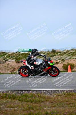 media/Mar-10-2024-TrackXperience (Sun) [[cef06d0f9a]]/Group 1/Session 1 (Turn 2)/